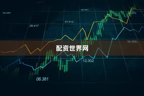 配资世界网